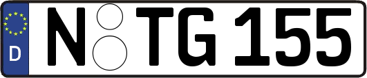 N-TG155