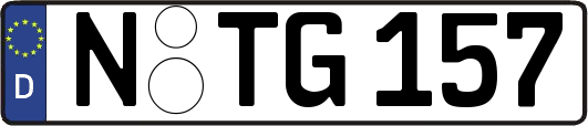 N-TG157