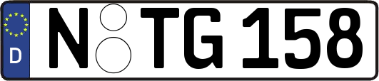 N-TG158
