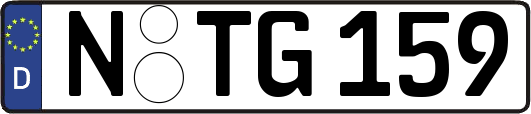 N-TG159