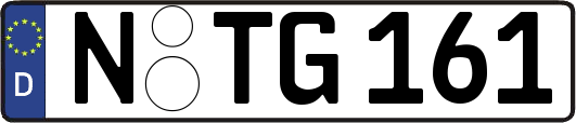 N-TG161