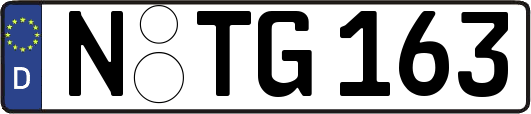 N-TG163