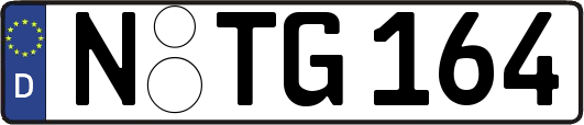 N-TG164