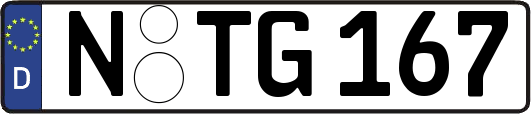 N-TG167