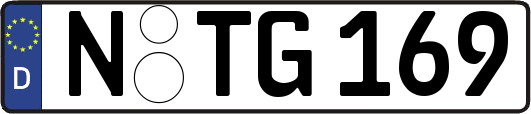 N-TG169