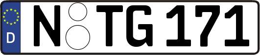 N-TG171