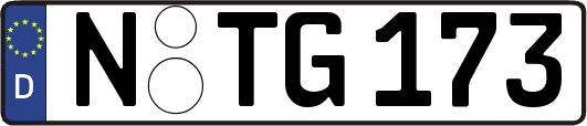 N-TG173