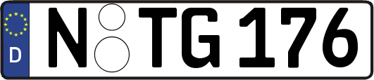 N-TG176