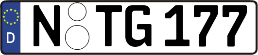 N-TG177
