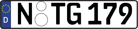N-TG179