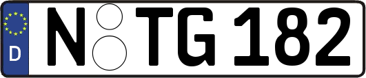 N-TG182