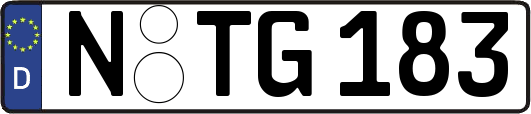 N-TG183