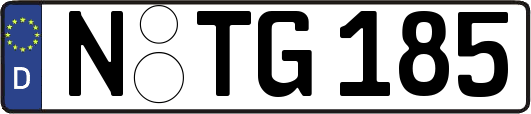 N-TG185