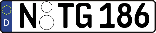 N-TG186