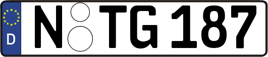 N-TG187