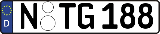N-TG188