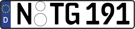 N-TG191