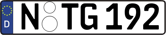 N-TG192