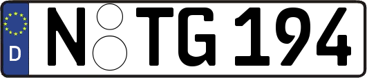 N-TG194