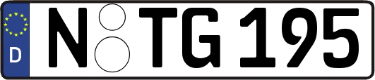 N-TG195
