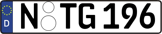 N-TG196