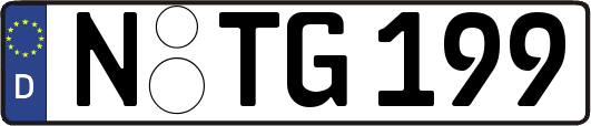 N-TG199