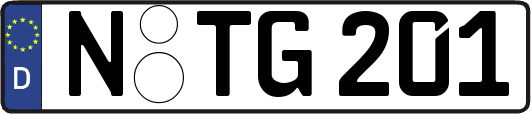 N-TG201