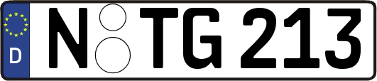 N-TG213