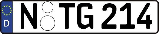 N-TG214