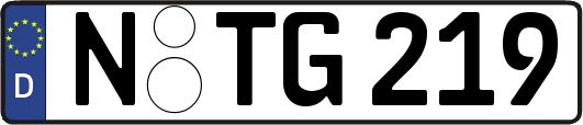N-TG219
