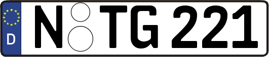 N-TG221