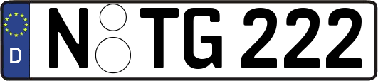 N-TG222