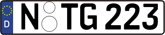 N-TG223