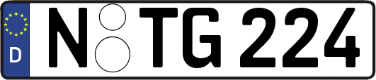 N-TG224