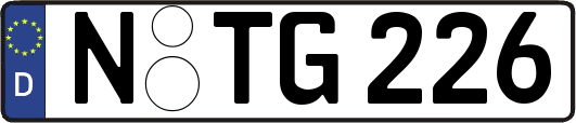 N-TG226