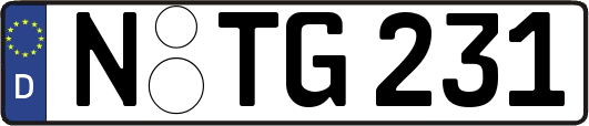 N-TG231