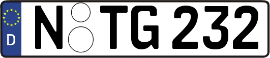 N-TG232