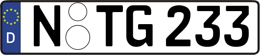 N-TG233