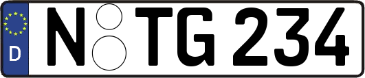 N-TG234