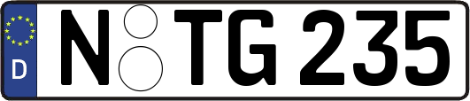 N-TG235