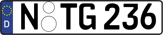 N-TG236