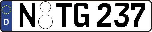 N-TG237