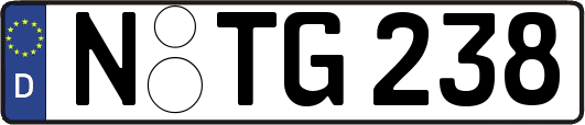 N-TG238