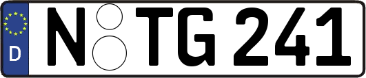 N-TG241
