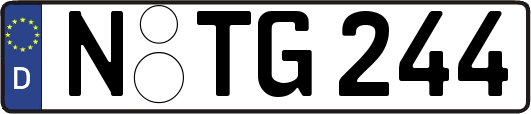 N-TG244