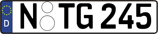 N-TG245