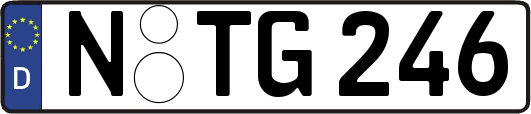 N-TG246