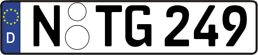N-TG249