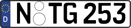 N-TG253