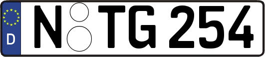 N-TG254